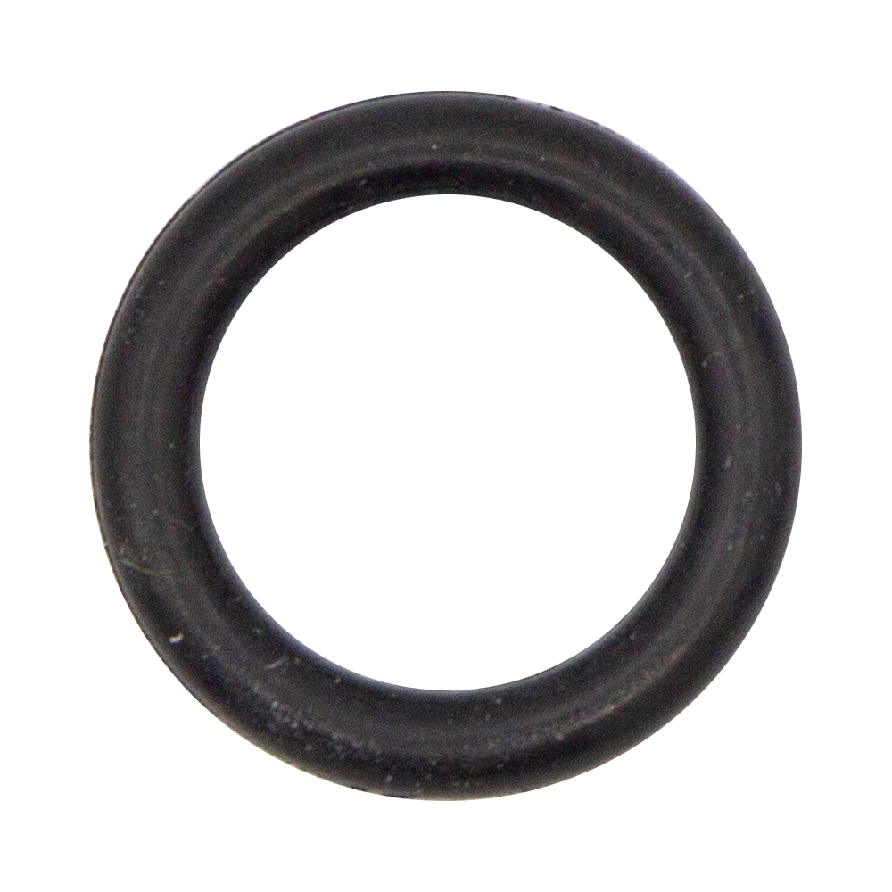 VARIOSAN O-Ring für Stecksysteme 15273, 10 Stück, 1/2", EPDM, z.B. System Gardena