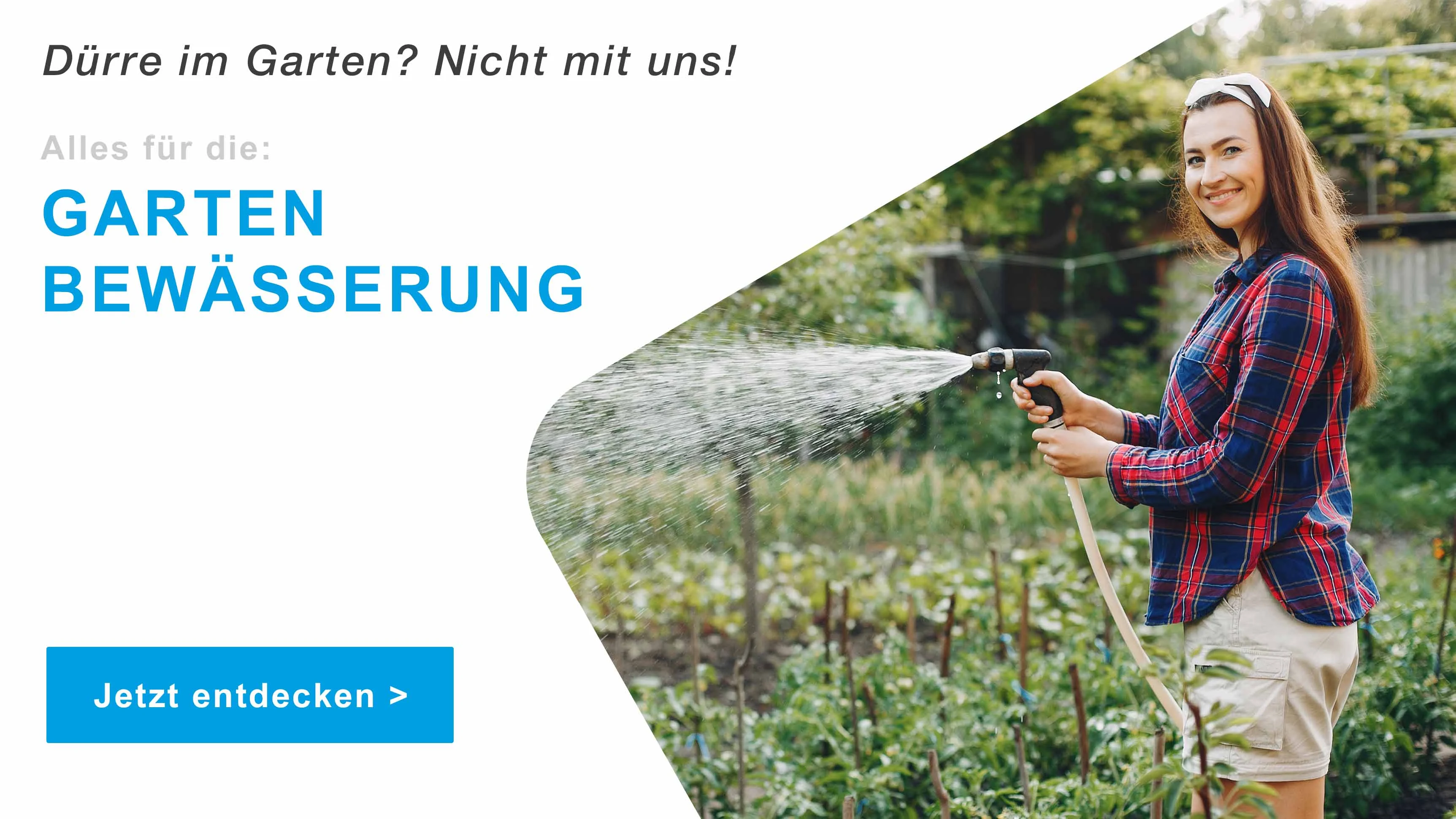 banner-home-gartenbewaesserung