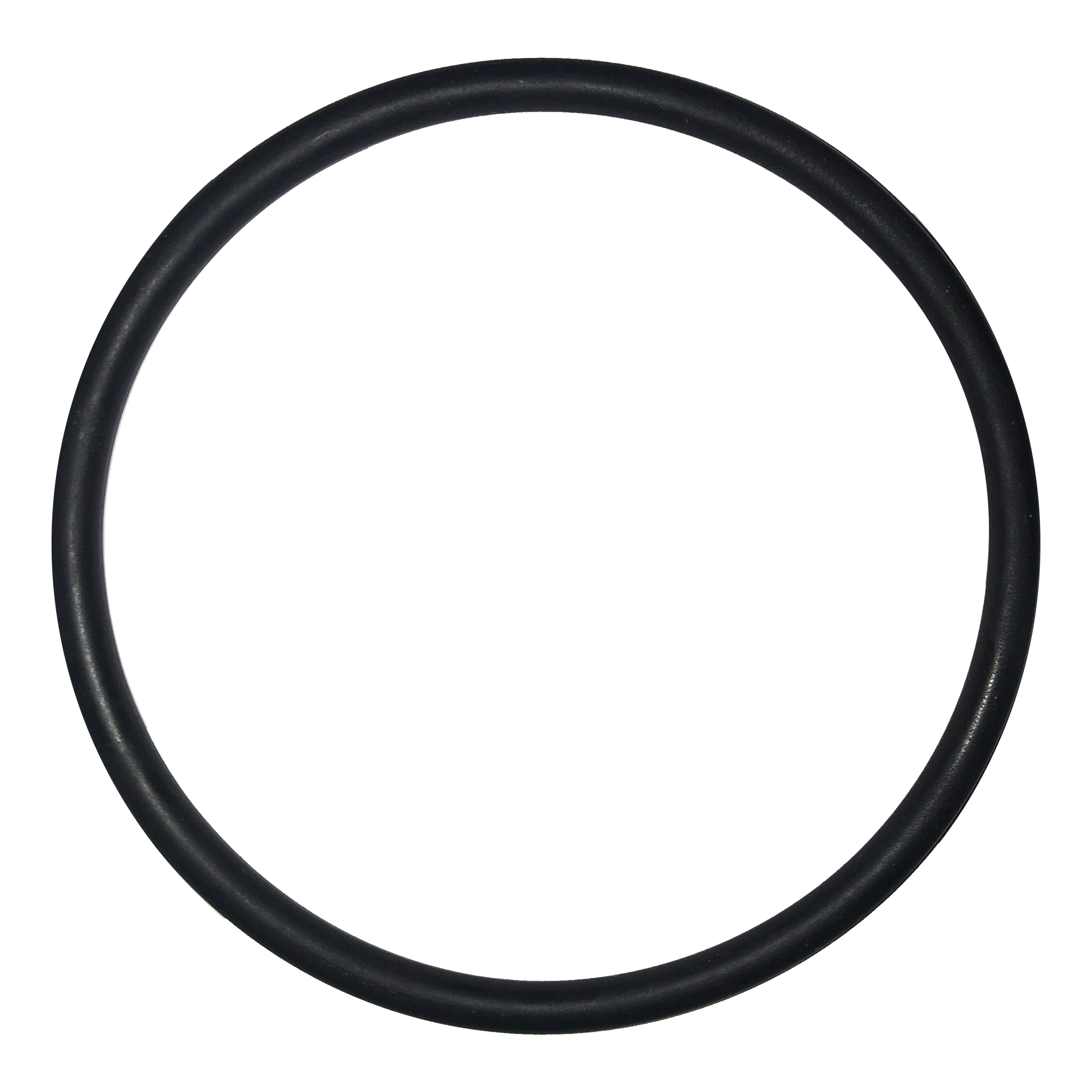 VARIOSAN O-Ring für Vorfilter 16980, NBR, geeignet für Vorfilter 18403,18410, 18427, 18434