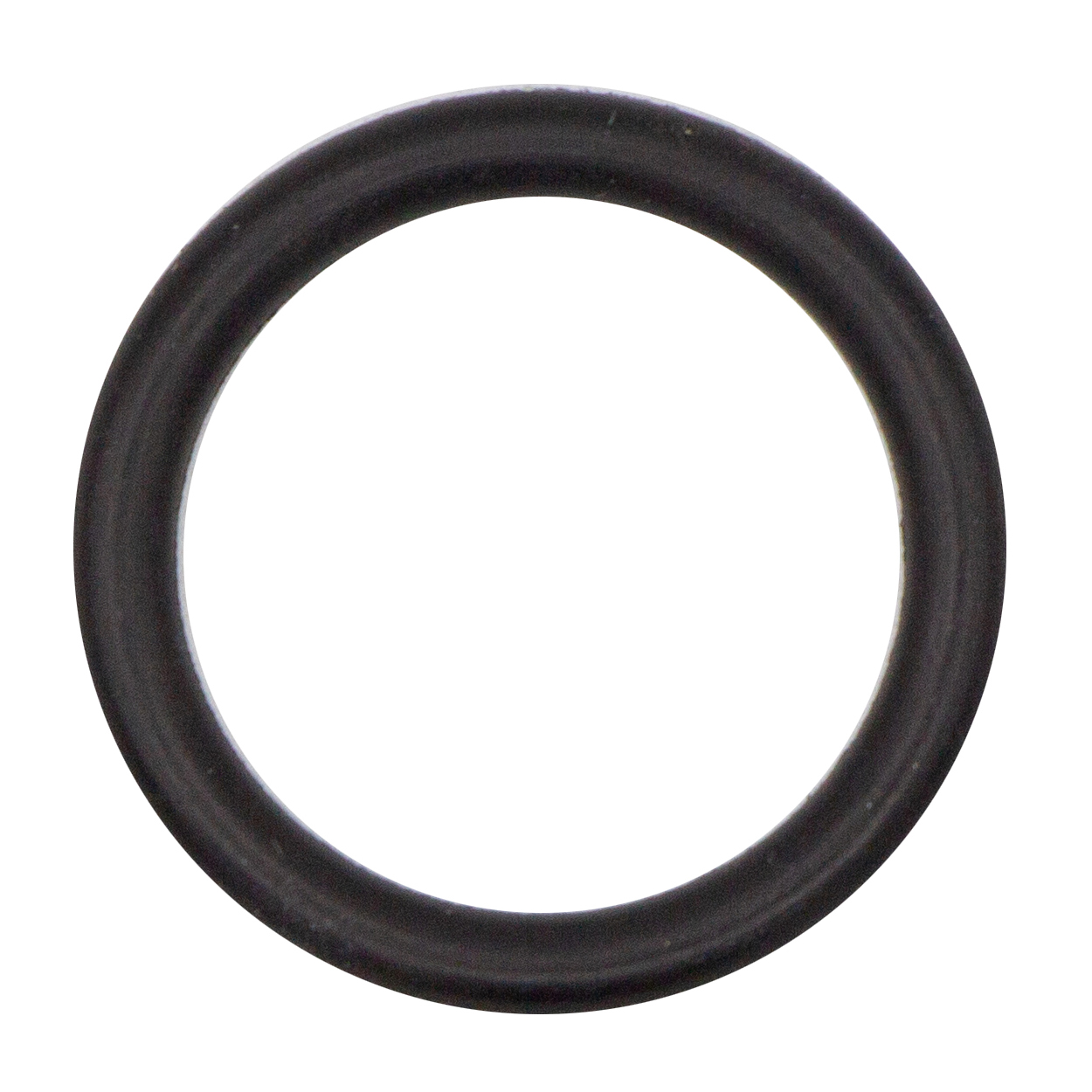 VARIOSAN O-Ring für Stecksysteme 15280, 10 Stück, 3/4", EPDM, z.B. System Gardena Profi