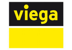 VIEGA